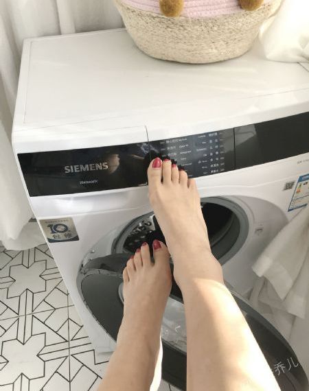灿烂的转身 电视剧