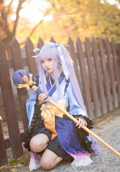 野兽女孩在线观看
