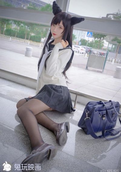 白蛇2:青蛇劫起在线全集免费观看