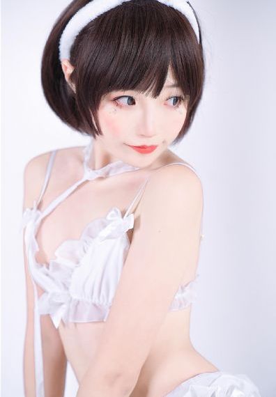 暗格里的秘密免费观看完整版