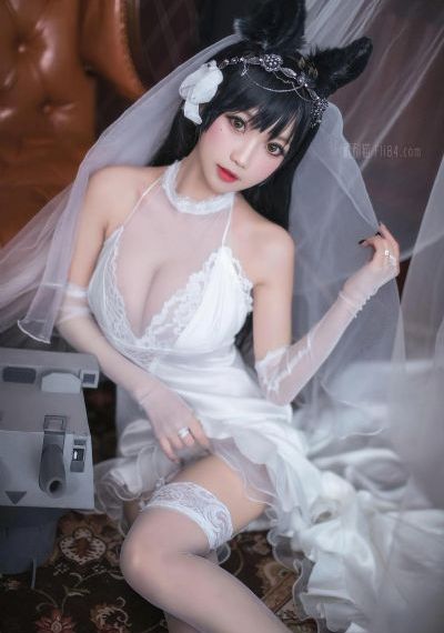 丝袜护士强制脚足取精