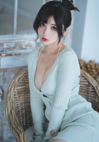 雪迷宫电视剧免费观看