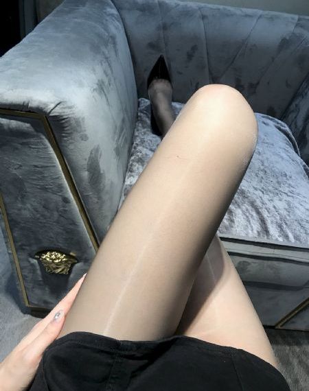 归去来