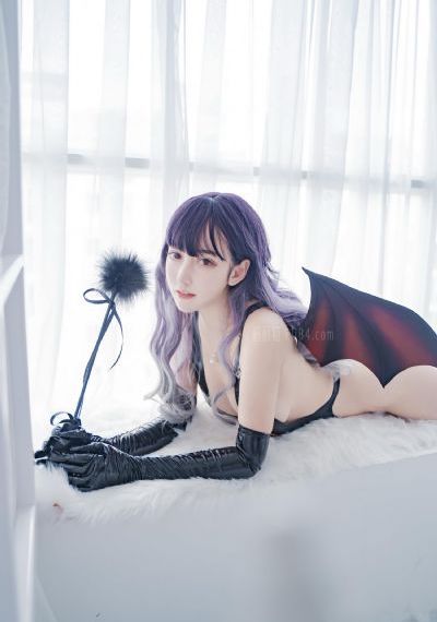 妈妈的朋友儿