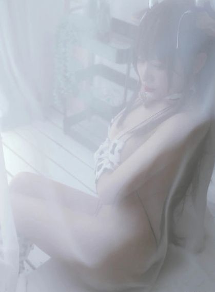 麻花影视大全免费追剧