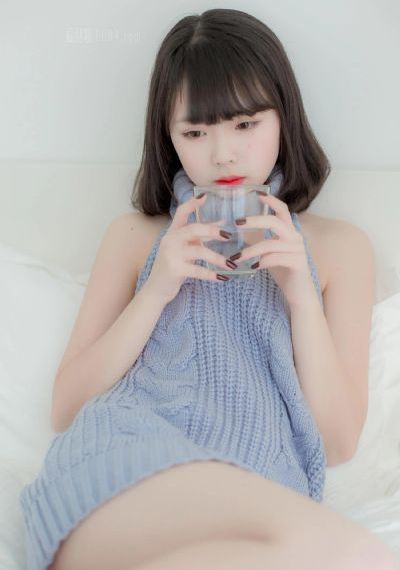 小蜜桃6