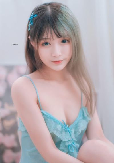 第一滴血