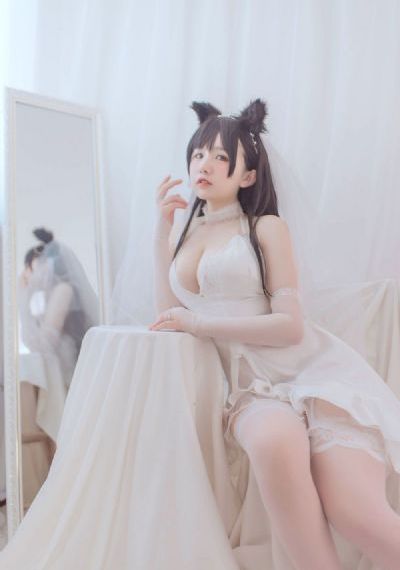 小马宝莉第四季