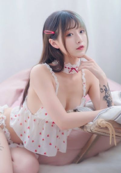 蔷薇之恋三级