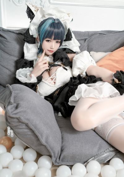 三年片大全视频