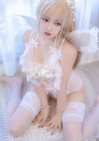 毒枭 电影