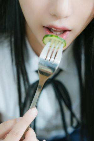 少年派的奇幻漂流