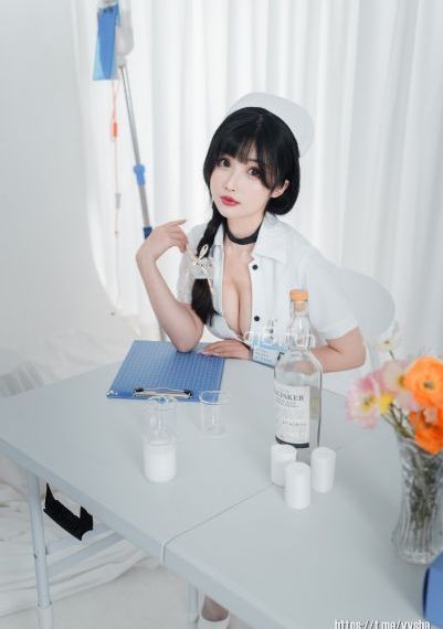 致命女人在线观看