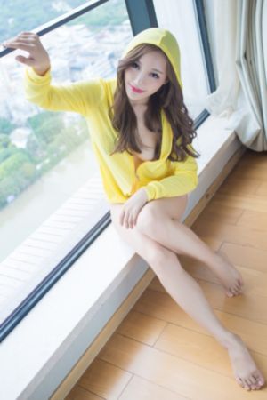 性感的继母