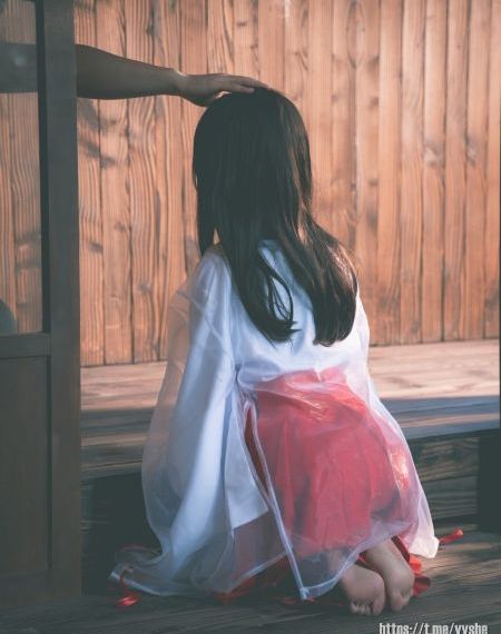 赶僵尸惊艳
