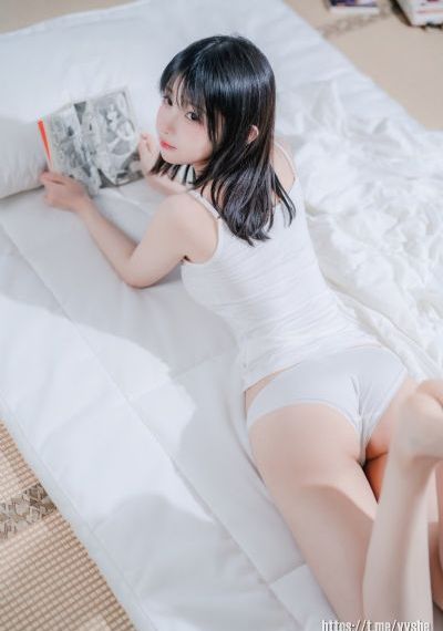 魔兽1～6集在线观看