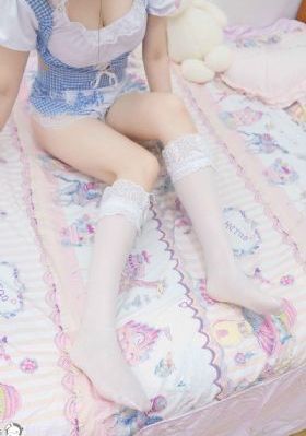 大唐诡事录之西行