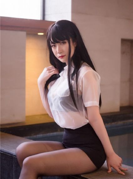 文晓华