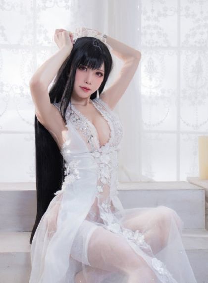 即兴爵士