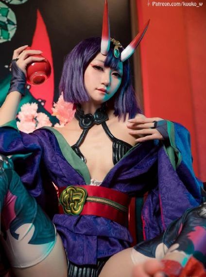 欧美男男gay网站