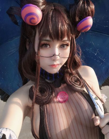 成为大人之前电影