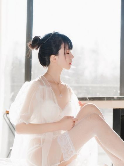 瑞典少女在线观看