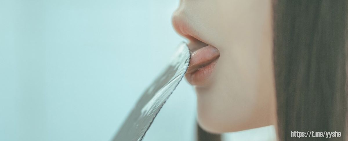 电影父亲