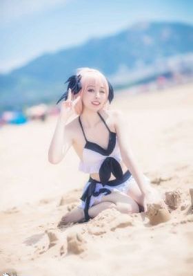 1—42集免费狂飙