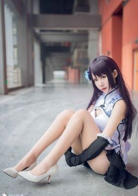 法国性迷宫在线观看