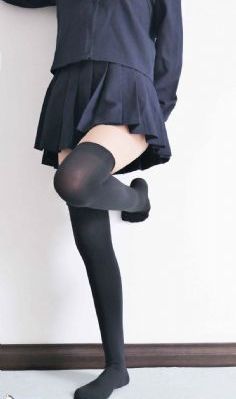误杀在线