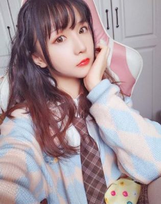 中国城在线观看