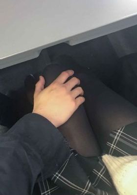 大尺度做爰床戏呻吟免费观看
