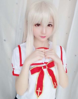 进击的巨人免费看