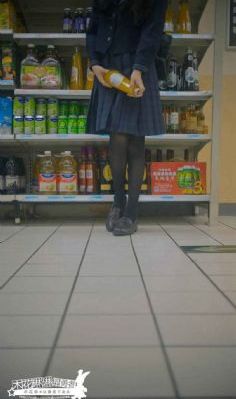 越快乐越堕落