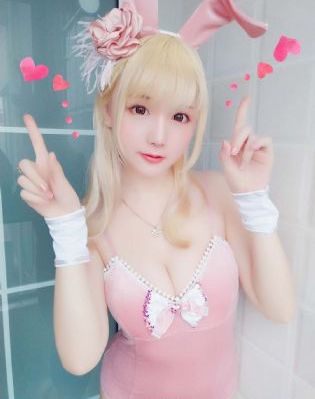 负重前行 电影