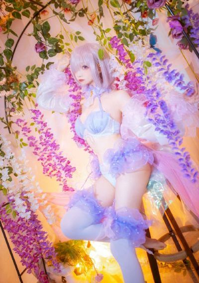 请和我老公结婚