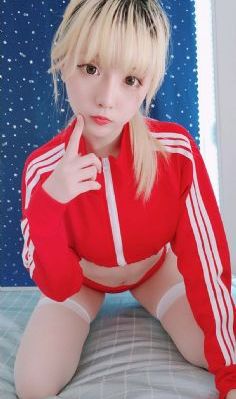 变形金刚1国语版