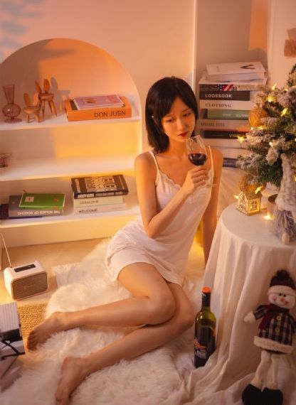 影视影视