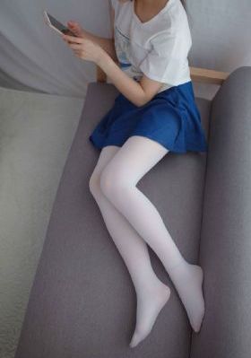 摩登家庭电视剧全集免费观看