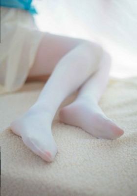 绝望的主妇