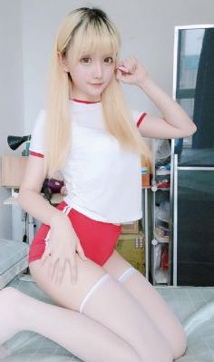与凤行正版电视剧免费观看完整版