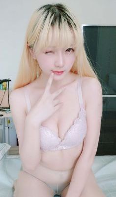 秋霞高清电影网