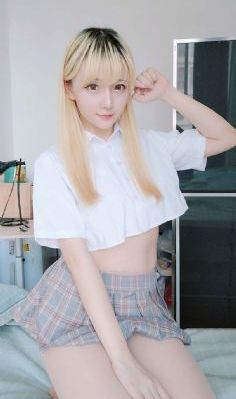 隔壁女孩6
