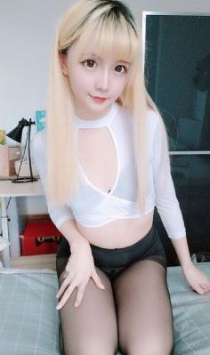 妻子的女朋友3