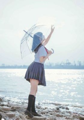 阿诺拉