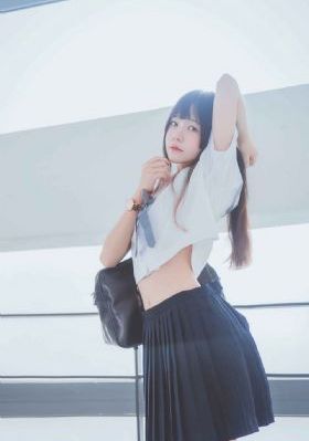 菠萝菠萝蜜影院