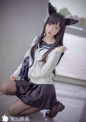 37西方大但人文艺术