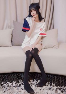 义姐是不是良妈ova动漫
