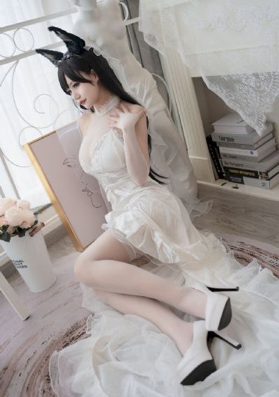 08年陈冠希全套未删减论坛