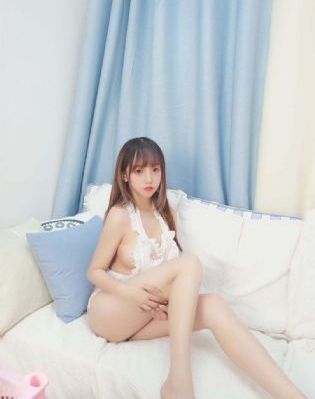 大王不容易